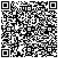 QR Code for bitcoin:bitcoin:bitcoin:bitcoin:bitcoin:bitcoin:bitcoin:bitcoin:bitcoin:bitcoin:bitcoin:bitcoin:dash:XgTQ4g8MRo4e32zM52Fo33EkCLFCMb4eSP