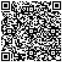 QR Code for bitcoin:bitcoin:bitcoin:bitcoin:bitcoin:bitcoin:bitcoin:bitcoin:bitcoin:bitcoin:bitcoin:bitcoin:dash:XgTU3En78DHc3p4cEo7dyU9hbNfMYvzKDT