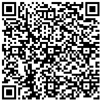 QR Code for bitcoin:bitcoin:bitcoin:bitcoin:bitcoin:bitcoin:bitcoin:bitcoin:bitcoin:bitcoin:bitcoin:bitcoin:dash:XgTZgnvMLn2VGfPULuSd5N9cXLyoD91sca