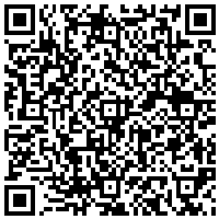 QR Code for bitcoin:bitcoin:bitcoin:bitcoin:bitcoin:bitcoin:bitcoin:bitcoin:bitcoin:bitcoin:bitcoin:bitcoin:dash:XgTZxEYd8tsaSCv3HTScEkGwJB6kckWZop