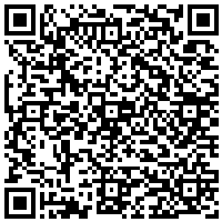 QR Code for bitcoin:bitcoin:bitcoin:bitcoin:bitcoin:bitcoin:bitcoin:bitcoin:bitcoin:bitcoin:bitcoin:bitcoin:dash:XgTbDB3LbMBBZtzRfvuPRDqCXWDdYrYNK9