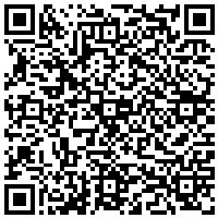 QR Code for bitcoin:bitcoin:bitcoin:bitcoin:bitcoin:bitcoin:bitcoin:bitcoin:bitcoin:bitcoin:bitcoin:bitcoin:dash:XgTfu6vX8g4oMoyCd2JrPzwNtyiy4SpSWs