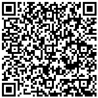 QR Code for bitcoin:bitcoin:bitcoin:bitcoin:bitcoin:bitcoin:bitcoin:bitcoin:bitcoin:bitcoin:bitcoin:bitcoin:dash:XgTgrTAFaFa5NH8iPEL3q7vJryAx2SdfHR