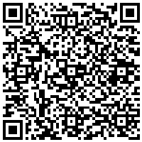 QR Code for bitcoin:bitcoin:bitcoin:bitcoin:bitcoin:bitcoin:bitcoin:bitcoin:bitcoin:bitcoin:bitcoin:bitcoin:dash:XgThbN8kAwALbjZasf2bdMMMjH4wKP5ari
