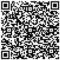 QR Code for bitcoin:bitcoin:bitcoin:bitcoin:bitcoin:bitcoin:bitcoin:bitcoin:bitcoin:bitcoin:bitcoin:bitcoin:dash:XgTiM8M7Y66PjU3VttmHocPySpPh3nZU7R