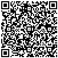 QR Code for bitcoin:bitcoin:bitcoin:bitcoin:bitcoin:bitcoin:bitcoin:bitcoin:bitcoin:bitcoin:bitcoin:bitcoin:dash:XgTmEW7adaqebiwcdAdPjsTVu7LEMje1sP