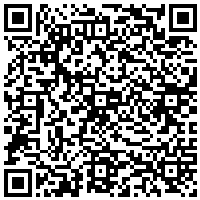 QR Code for bitcoin:bitcoin:bitcoin:bitcoin:bitcoin:bitcoin:bitcoin:bitcoin:bitcoin:bitcoin:bitcoin:bitcoin:dash:XgTo68Qu8GwegeGdCKGEpXBcpL6zCdvTT6