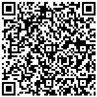 QR Code for bitcoin:bitcoin:bitcoin:bitcoin:bitcoin:bitcoin:bitcoin:bitcoin:bitcoin:bitcoin:bitcoin:bitcoin:dash:XgToAhkX8a5w8FWMASTP12EGt1sXuAENdt