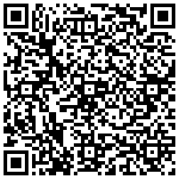 QR Code for bitcoin:bitcoin:bitcoin:bitcoin:bitcoin:bitcoin:bitcoin:bitcoin:bitcoin:bitcoin:bitcoin:bitcoin:dash:XgTuPRouffhs8eBLtAHUxssDGat13dpsTM