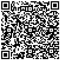 QR Code for bitcoin:bitcoin:bitcoin:bitcoin:bitcoin:bitcoin:bitcoin:bitcoin:bitcoin:bitcoin:bitcoin:bitcoin:dash:XgU1Ub6FbMfidmz36KzaPrBQAGV1CBc4HE