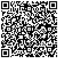 QR Code for bitcoin:bitcoin:bitcoin:bitcoin:bitcoin:bitcoin:bitcoin:bitcoin:bitcoin:bitcoin:bitcoin:bitcoin:dash:XgU2JkYXguvbBunaRherMu83BrmoEjxj4z