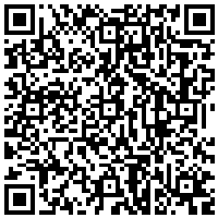 QR Code for bitcoin:bitcoin:bitcoin:bitcoin:bitcoin:bitcoin:bitcoin:bitcoin:bitcoin:bitcoin:bitcoin:bitcoin:dash:XgU3Q1bcDpA4RoPCQf2WgJc6AVA2ttRYpL