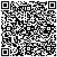 QR Code for bitcoin:bitcoin:bitcoin:bitcoin:bitcoin:bitcoin:bitcoin:bitcoin:bitcoin:bitcoin:bitcoin:bitcoin:dash:XgU6FwPNHRUAnJBdJXVTMsDG2Cz2F2rL1y