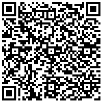 QR Code for bitcoin:bitcoin:bitcoin:bitcoin:bitcoin:bitcoin:bitcoin:bitcoin:bitcoin:bitcoin:bitcoin:bitcoin:dash:XgUG5J6bhPNWBecmdvLyBLmHzfAzBj3cnu