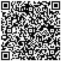 QR Code for bitcoin:bitcoin:bitcoin:bitcoin:bitcoin:bitcoin:bitcoin:bitcoin:bitcoin:bitcoin:bitcoin:bitcoin:dash:XgUJ2yvscmkT5vKBDGUAwPs3G8gexYtvAP