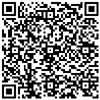 QR Code for bitcoin:bitcoin:bitcoin:bitcoin:bitcoin:bitcoin:bitcoin:bitcoin:bitcoin:bitcoin:bitcoin:bitcoin:dash:XgUM1XKudRHH8jM1d3nFEX7MPaYd6M7xtj