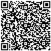 QR Code for bitcoin:bitcoin:bitcoin:bitcoin:bitcoin:bitcoin:bitcoin:bitcoin:bitcoin:bitcoin:bitcoin:bitcoin:dash:XgUQyeEB1ocdDtP7ASSbbP3aYnirvSAKGU