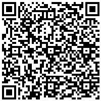 QR Code for bitcoin:bitcoin:bitcoin:bitcoin:bitcoin:bitcoin:bitcoin:bitcoin:bitcoin:bitcoin:bitcoin:bitcoin:dash:XgUSMJ4Z8EtLtyd3STzECbwLP2mEDFHi8u