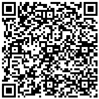 QR Code for bitcoin:bitcoin:bitcoin:bitcoin:bitcoin:bitcoin:bitcoin:bitcoin:bitcoin:bitcoin:bitcoin:bitcoin:dash:XgUTwXjtGXPoadKP4ED4GbNDF3n7QSM552