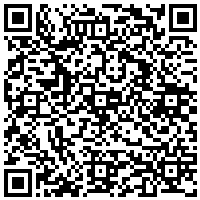 QR Code for bitcoin:bitcoin:bitcoin:bitcoin:bitcoin:bitcoin:bitcoin:bitcoin:bitcoin:bitcoin:bitcoin:bitcoin:dash:XgUbFJWrfbRfRH7Yu9847NLFHkxUXoaw4B