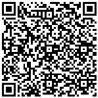 QR Code for bitcoin:bitcoin:bitcoin:bitcoin:bitcoin:bitcoin:bitcoin:bitcoin:bitcoin:bitcoin:bitcoin:bitcoin:dash:XgUgQcsmfPybm9dLGQHAAohDdif59nBo6f