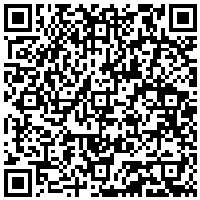 QR Code for bitcoin:bitcoin:bitcoin:bitcoin:bitcoin:bitcoin:bitcoin:bitcoin:bitcoin:bitcoin:bitcoin:bitcoin:dash:XgUrQJCUNwWHrEMXpRwPQuDWntVgddFuy3