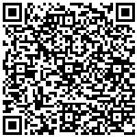 QR Code for bitcoin:bitcoin:bitcoin:bitcoin:bitcoin:bitcoin:bitcoin:bitcoin:bitcoin:bitcoin:bitcoin:bitcoin:dash:XgUsRMd6BAG6WKPKenVMsnB859teHPbbd1