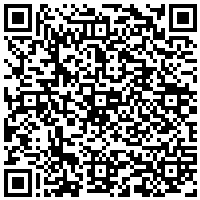 QR Code for bitcoin:bitcoin:bitcoin:bitcoin:bitcoin:bitcoin:bitcoin:bitcoin:bitcoin:bitcoin:bitcoin:bitcoin:dash:XgUtjEVEfDb8vx3SQvhKXG9cHFSExFb9Vs
