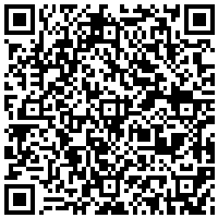QR Code for bitcoin:bitcoin:bitcoin:bitcoin:bitcoin:bitcoin:bitcoin:bitcoin:bitcoin:bitcoin:bitcoin:bitcoin:dash:XgUuKqXYr561pVVFFEa29PLXuyuYoUEYA3