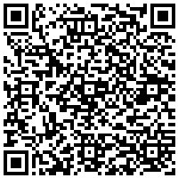 QR Code for bitcoin:bitcoin:bitcoin:bitcoin:bitcoin:bitcoin:bitcoin:bitcoin:bitcoin:bitcoin:bitcoin:bitcoin:dash:XgV1dRpfDehCvbPnRyFjckCUWdQm3RaLxk