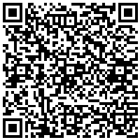 QR Code for bitcoin:bitcoin:bitcoin:bitcoin:bitcoin:bitcoin:bitcoin:bitcoin:bitcoin:bitcoin:bitcoin:bitcoin:dash:XgV2Z9sUt2vefD2YnotvU9LD9ZKMT8TQCm