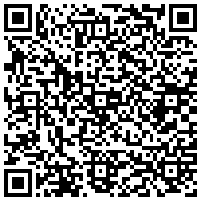 QR Code for bitcoin:bitcoin:bitcoin:bitcoin:bitcoin:bitcoin:bitcoin:bitcoin:bitcoin:bitcoin:bitcoin:bitcoin:dash:XgV2fLAcmguCU7UycuBZXUG98PKkuCm3eG