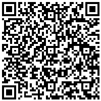 QR Code for bitcoin:bitcoin:bitcoin:bitcoin:bitcoin:bitcoin:bitcoin:bitcoin:bitcoin:bitcoin:bitcoin:bitcoin:dash:XgV3ychH4d8BEVSnAYWyCfYLRKB8ZnaUD9