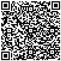 QR Code for bitcoin:bitcoin:bitcoin:bitcoin:bitcoin:bitcoin:bitcoin:bitcoin:bitcoin:bitcoin:bitcoin:bitcoin:dash:XgV5ffyAruSyNB3pvPhAF2Pgkn4bMwJkn7