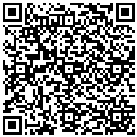 QR Code for bitcoin:bitcoin:bitcoin:bitcoin:bitcoin:bitcoin:bitcoin:bitcoin:bitcoin:bitcoin:bitcoin:bitcoin:dash:XgV64VTzgK5YzeGoZ2Vqn4q1djnqSfAF2v