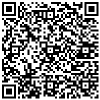 QR Code for bitcoin:bitcoin:bitcoin:bitcoin:bitcoin:bitcoin:bitcoin:bitcoin:bitcoin:bitcoin:bitcoin:bitcoin:dash:XgVALqHXHAPDgFvwFK7fpsK3KyEzPEaPXV