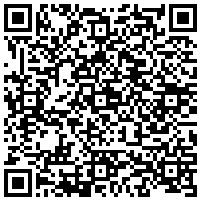 QR Code for bitcoin:bitcoin:bitcoin:bitcoin:bitcoin:bitcoin:bitcoin:bitcoin:bitcoin:bitcoin:bitcoin:bitcoin:dash:XgVCpEGZP933LVNFVvFbumfYo8XWGCFVC8