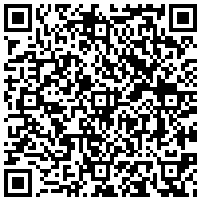 QR Code for bitcoin:bitcoin:bitcoin:bitcoin:bitcoin:bitcoin:bitcoin:bitcoin:bitcoin:bitcoin:bitcoin:bitcoin:dash:XgVFaopuTUmWNSsCLEoPgfeGbS2uuvBxTu