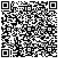 QR Code for bitcoin:bitcoin:bitcoin:bitcoin:bitcoin:bitcoin:bitcoin:bitcoin:bitcoin:bitcoin:bitcoin:bitcoin:dash:XgVMEgo8VsPJ9beRAa849jk6M89QuVcEP1