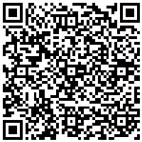 QR Code for bitcoin:bitcoin:bitcoin:bitcoin:bitcoin:bitcoin:bitcoin:bitcoin:bitcoin:bitcoin:bitcoin:bitcoin:dash:XgVQiPixQFYqysD4HPAzCEeiSRS7ZG8g2F