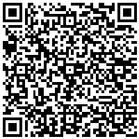 QR Code for bitcoin:bitcoin:bitcoin:bitcoin:bitcoin:bitcoin:bitcoin:bitcoin:bitcoin:bitcoin:bitcoin:bitcoin:dash:XgVReT7j85vRAFDFceCmJsva45V4EQgCQZ