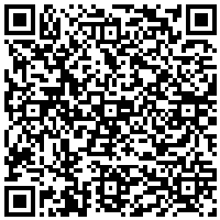 QR Code for bitcoin:bitcoin:bitcoin:bitcoin:bitcoin:bitcoin:bitcoin:bitcoin:bitcoin:bitcoin:bitcoin:bitcoin:dash:XgVRqQSPLCppN5B3TJapSkeGcdEMKmoAx5