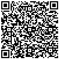 QR Code for bitcoin:bitcoin:bitcoin:bitcoin:bitcoin:bitcoin:bitcoin:bitcoin:bitcoin:bitcoin:bitcoin:bitcoin:dash:XgVT89s2ZRiUBjRR71CfMSTZfX9pLuNmtx