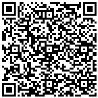 QR Code for bitcoin:bitcoin:bitcoin:bitcoin:bitcoin:bitcoin:bitcoin:bitcoin:bitcoin:bitcoin:bitcoin:bitcoin:dash:XgVTDPPWN2cb9qDxCgR9irmW7BV3fbEXgF