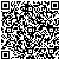 QR Code for bitcoin:bitcoin:bitcoin:bitcoin:bitcoin:bitcoin:bitcoin:bitcoin:bitcoin:bitcoin:bitcoin:bitcoin:dash:XgVXM7rVW46o7mAeqsULG8QKgZB29jKAKC