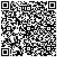 QR Code for bitcoin:bitcoin:bitcoin:bitcoin:bitcoin:bitcoin:bitcoin:bitcoin:bitcoin:bitcoin:bitcoin:bitcoin:dash:XgVXPHvGUJ2ocGbstFobJ92udNtm1ipMod