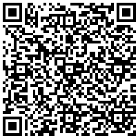 QR Code for bitcoin:bitcoin:bitcoin:bitcoin:bitcoin:bitcoin:bitcoin:bitcoin:bitcoin:bitcoin:bitcoin:bitcoin:dash:XgVZSuMHpJSsQgNuJpWL7N3BZWitd5CCCx