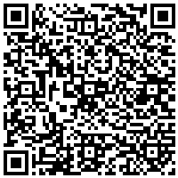 QR Code for bitcoin:bitcoin:bitcoin:bitcoin:bitcoin:bitcoin:bitcoin:bitcoin:bitcoin:bitcoin:bitcoin:bitcoin:dash:XgVcRe45c4eRGdjjhE2xLCK3j7spAB6sF8