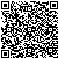 QR Code for bitcoin:bitcoin:bitcoin:bitcoin:bitcoin:bitcoin:bitcoin:bitcoin:bitcoin:bitcoin:bitcoin:bitcoin:dash:XgVj2MUTbb4b4n8rinQH5yKfbF63FSx5US