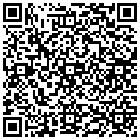 QR Code for bitcoin:bitcoin:bitcoin:bitcoin:bitcoin:bitcoin:bitcoin:bitcoin:bitcoin:bitcoin:bitcoin:bitcoin:dash:XgVmbNtpVHXnheKHkEhgSpJcmDCuu5Hy2a